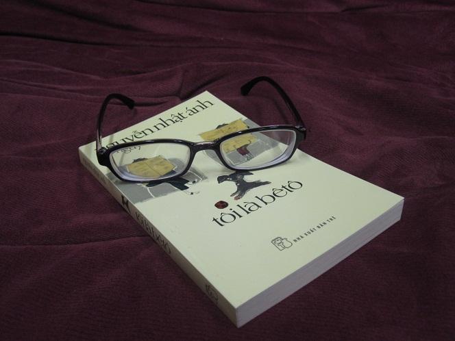 Nguyễn Nhật Ánh, một thái độ sống và viết