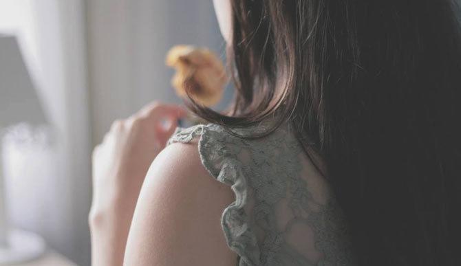 Những câu stt hay tâm trạng về lặng nhìn cuộc sống