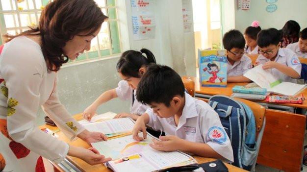 Tôn sư trọng đạo, hiểu thế nào cho đúng?