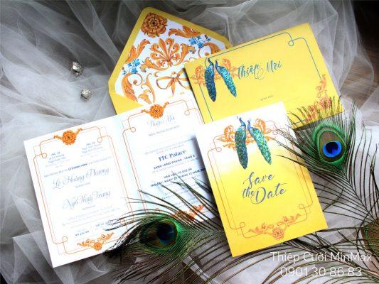 cach-viet-thiep-moi-cuoi