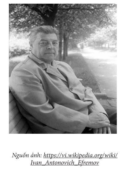 Chiếc đũa thần lớp 7 – Tóm tắt và đọc hiểu văn bản