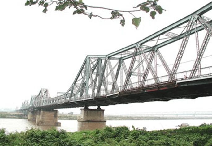 CHUYÊN ĐỀ MÔN TOÁN 2020