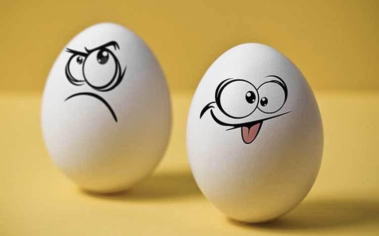 40 câu đố hay ngắn gọn có đáp án "nhanh như chớp"