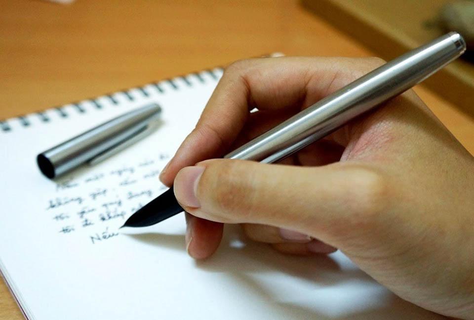 Tổng hợp các thể loại thơ trong Văn học Việt Nam tiêu biểu