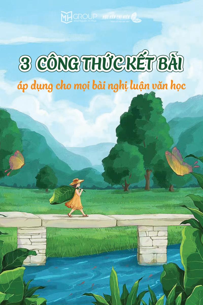 HỌC VĂN CHỊ NGUYỄN MINH HIÊN