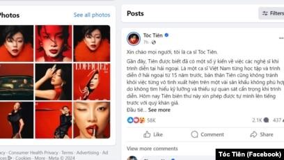 Cũ Kỹ Hay Cũ Kĩ: Đáp Án Nào Đúng Chính Tả Tiếng Việt?