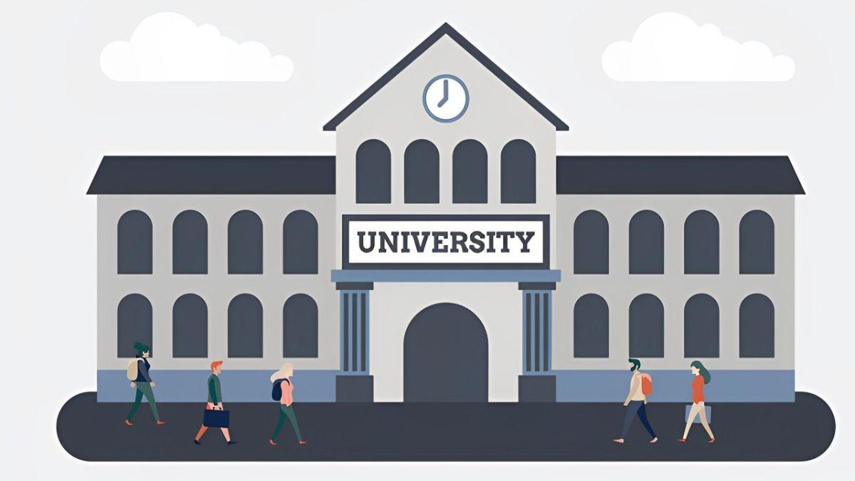 Cơ hội cho các bạn sinh viên lựa chọn hệ đại trà