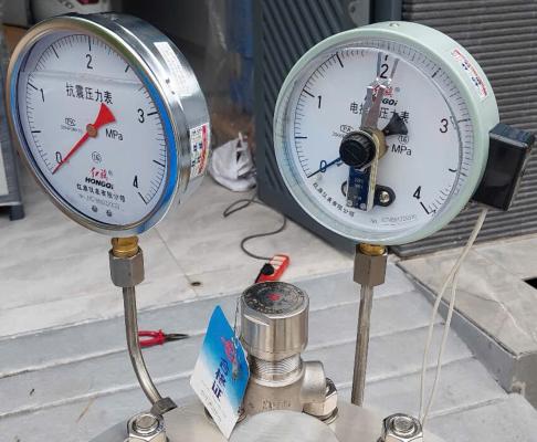 MÁY KIỂM TRA ĐỘ DÃN NỞ CỦA XI MĂNG-TQ