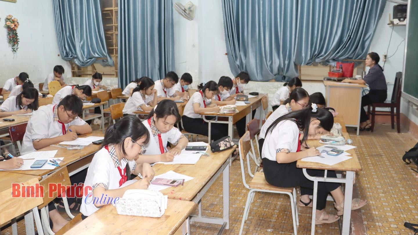 Giáo dục                                                                                                        16:34, 10/05/2025 GMT+7