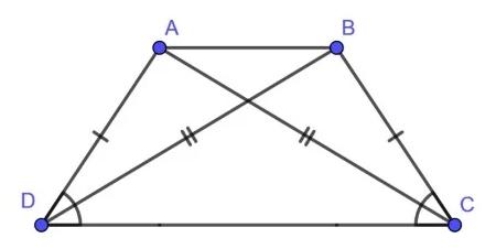Đề cương ôn thi giữa học kì 1 lớp 8 môn toán chi tiết
