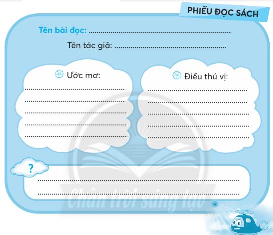 Giải Bài 3: Chuyện xây nhà trang 57, 58, 59, 60, 61 VBT Tiếng Việt 3 tập 1 Chân trời sáng tạo