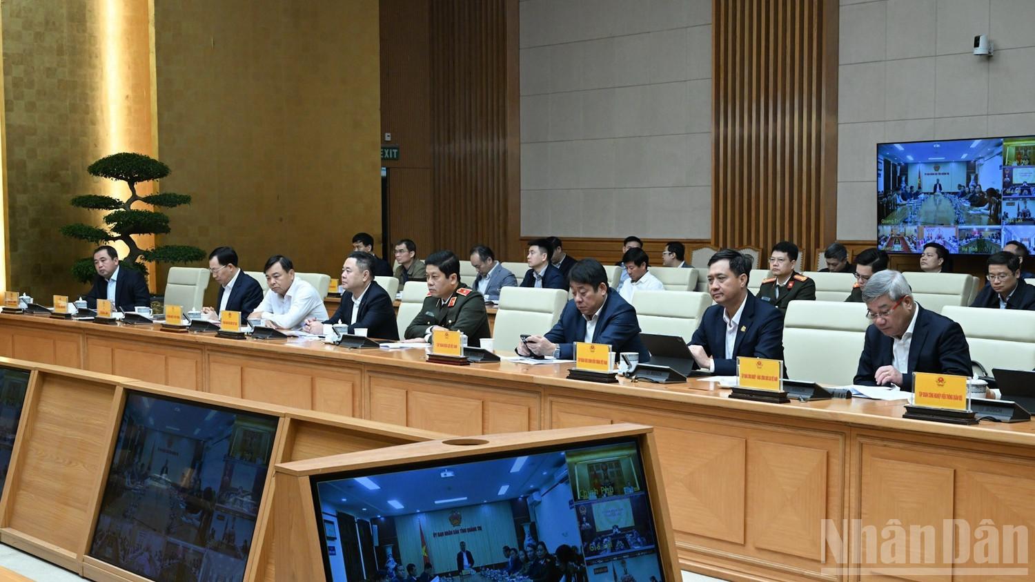 Phải chiến thắng giòn giã “Chiến dịch Quang Trung” thần tốc xây dựng, sửa chữa nhà cửa cho nhân dân