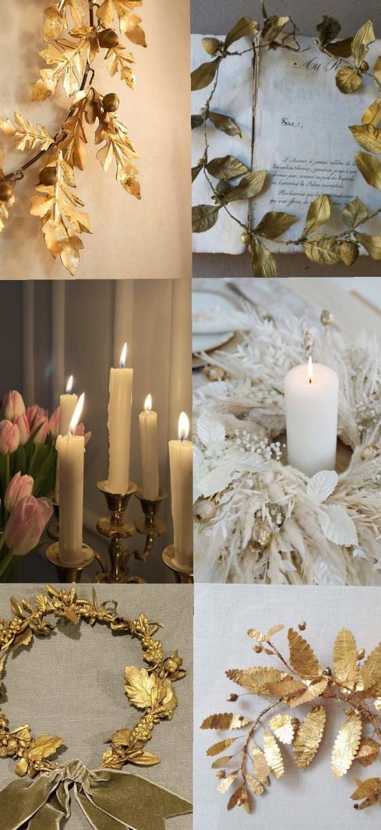 Bộ sưu tập hình nền may mắn trong học tập và thi cử