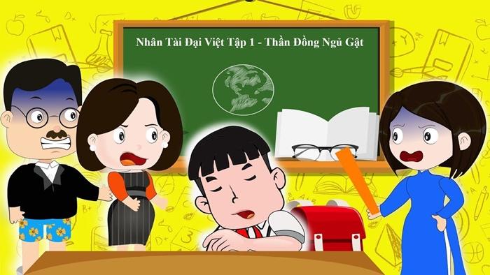 2GAME.VN