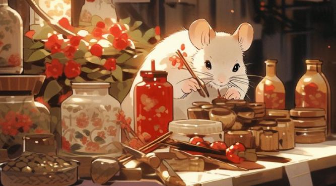 Sinh năm 2008 (2k8) vào năm 2025 bao nhiêu tuổi