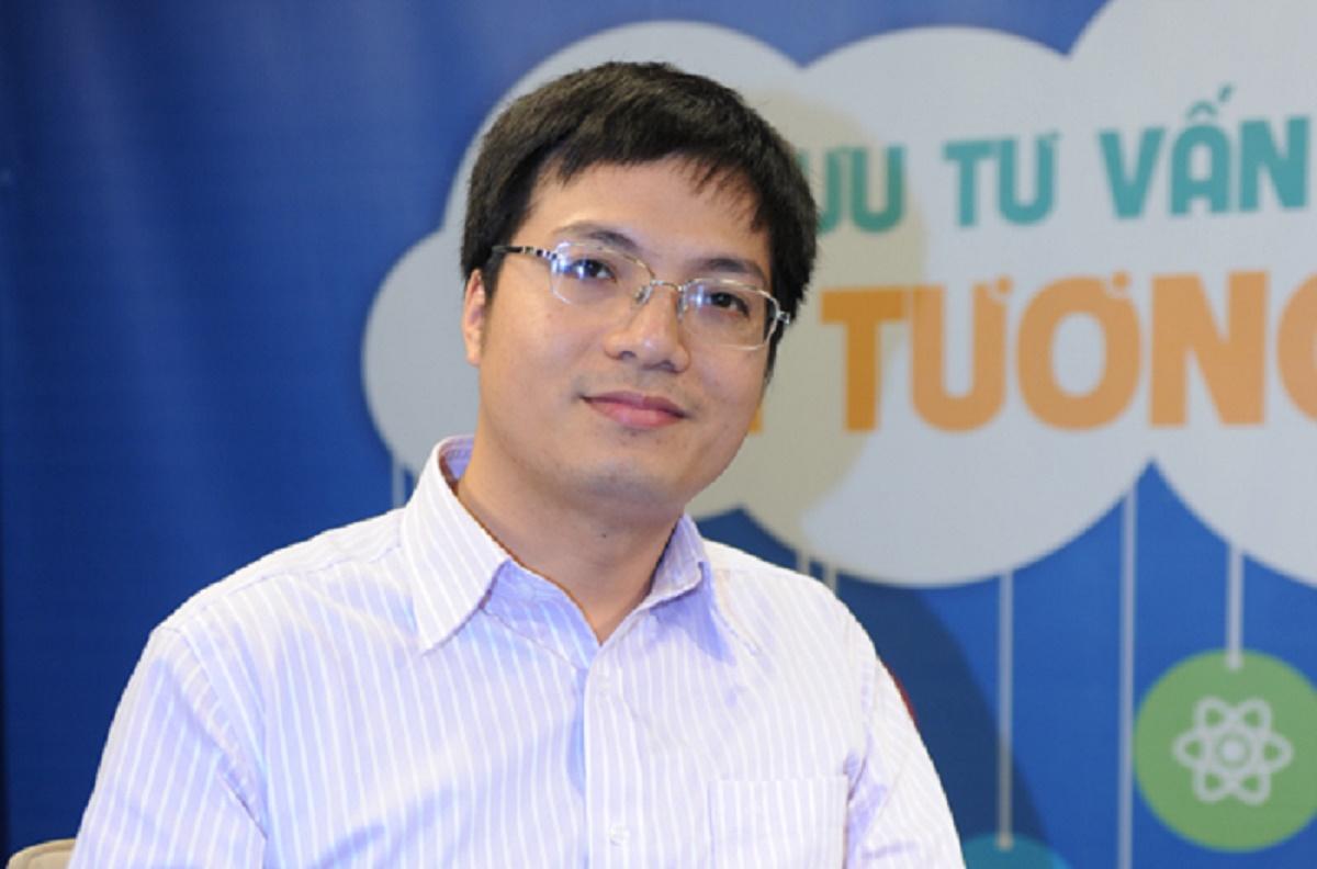 Môn Toán lớp 11 – kiến thức trọng tâm cần học để ôn thi THPTQG môn Toán