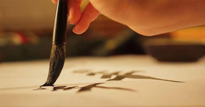 Dàn ý phân tích nhân vật Huấn Cao (7 Mẫu + Sơ đồ tư duy)                                   Phân tích nhân vật Huấn Cao