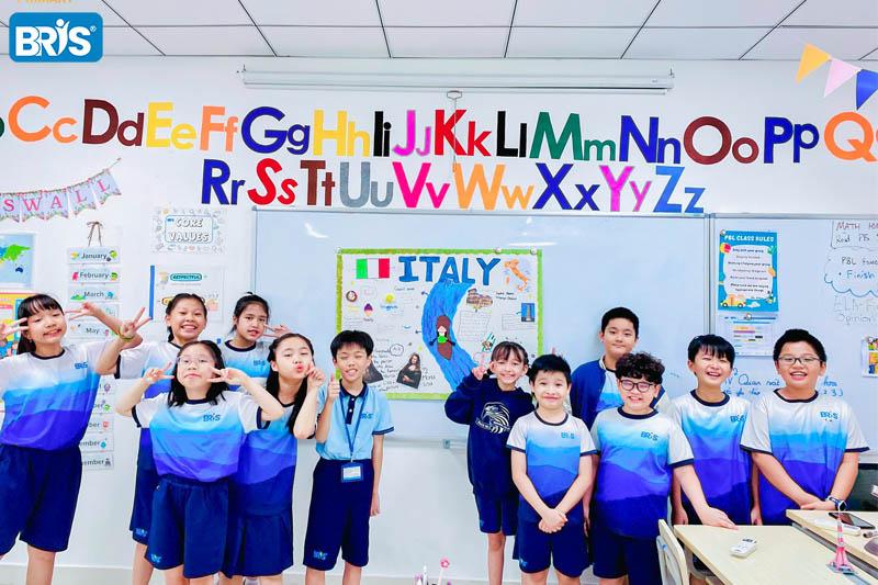 7+ cách mạnh dạn hơn cho trẻ mầm non & tiểu học: Cha mẹ nên bắt đầu từ sớm