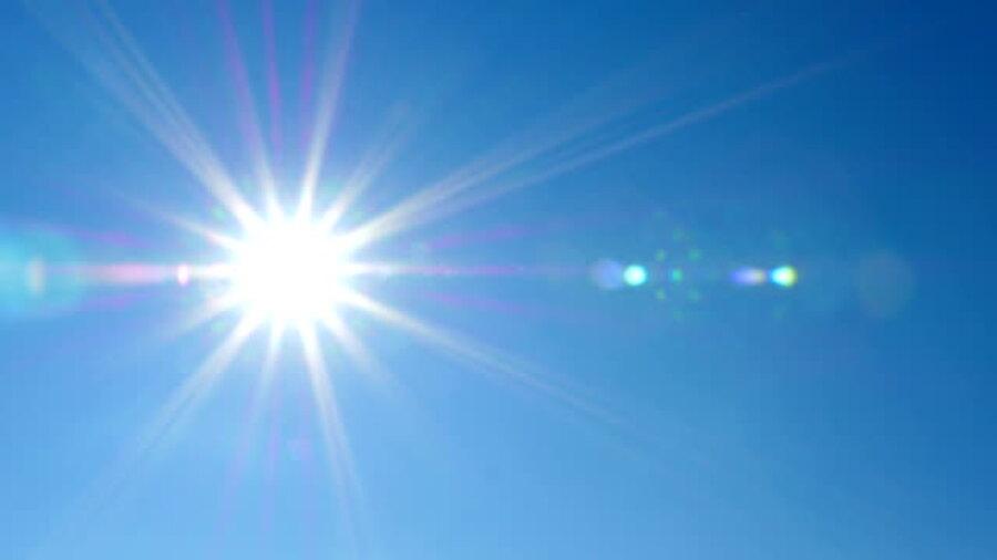 Hiện tượng mặt trời thiên đỉnh là gì? Hiện tượng mặt trời lên thiên đỉnh ở Việt Nam