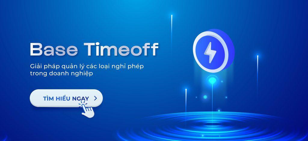 Tổng hợp mẫu đơn xin nghỉ việc/ thôi việc phổ biến nhất 2026