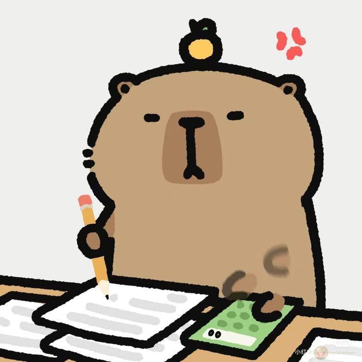 Sinh viên phải xem 160+ meme học bài, ôn thi hài hước