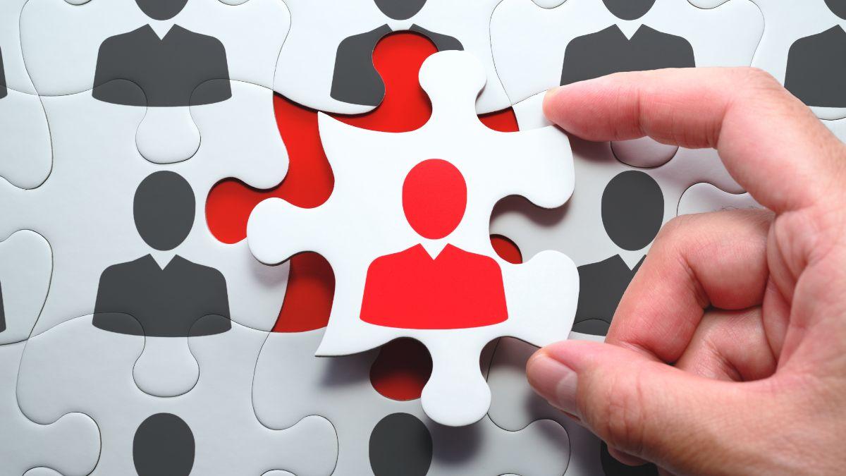 4359 là gì? Những điều thú vị về con số 4359