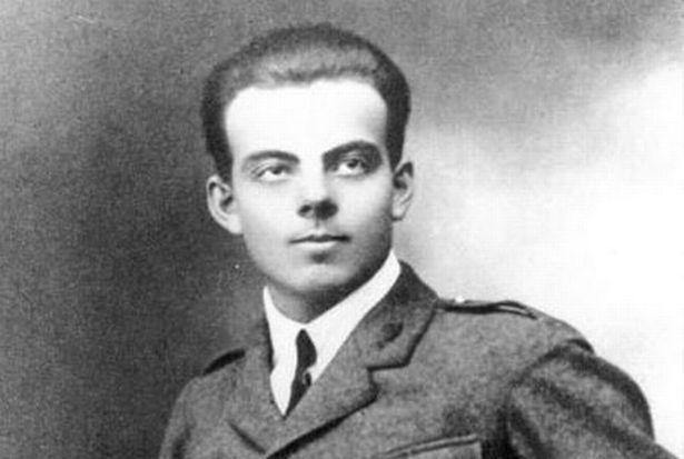 Ngữ văn 6 bộ Kết nối tri thức với cuộc sống: Những điều học sinh cần lưu ý khi học đoạn trích “Nếu cậu muốn có một người bạn” (Phần 1)