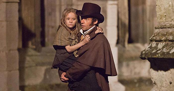 Người cầm quyền khôi phục uy quyền