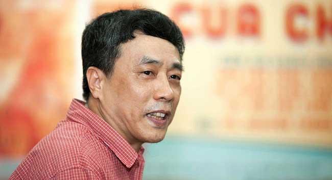 NHÀ VĂN NGUYỄN BÌNH PHƯƠNG – Tiểu sử văn học