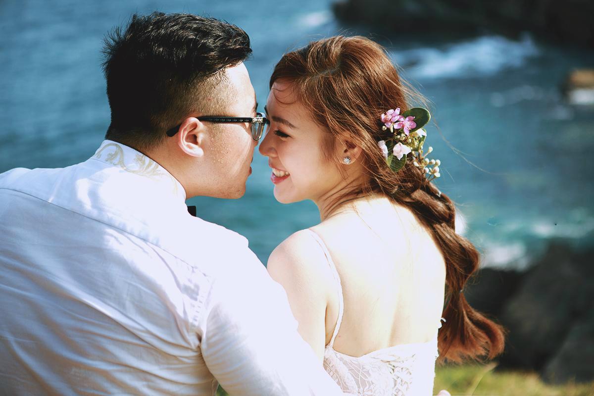 Dấu hiệu nhận biết lương duyên và nghiệt duyên của vợ chồng, tuyệt đối đừng bỏ qua