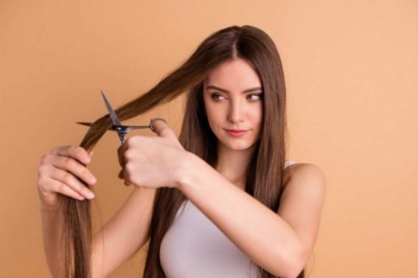 để tang có được cắt tóc không