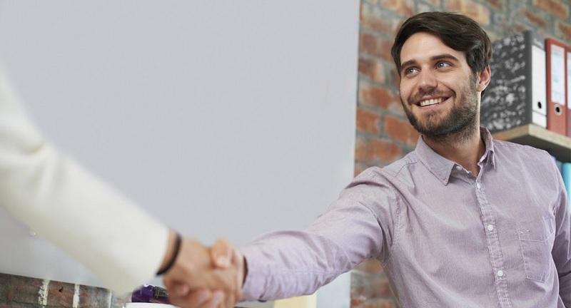 Nhậm chức là gì? Lời khuyên cho bạn khi mới nhậm chức