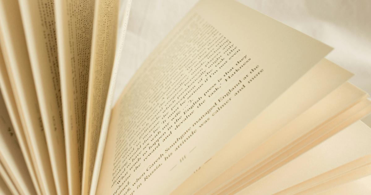 Tổng hợp những bài viết lách hay đăng Facebook cá nhân (phần 1)