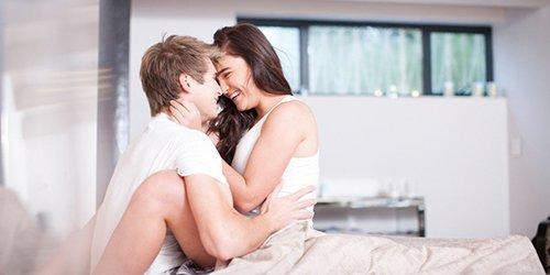 Yêu Như Người Nhật – Tinh Tế, Kín Đáo & Trọn Vẹn