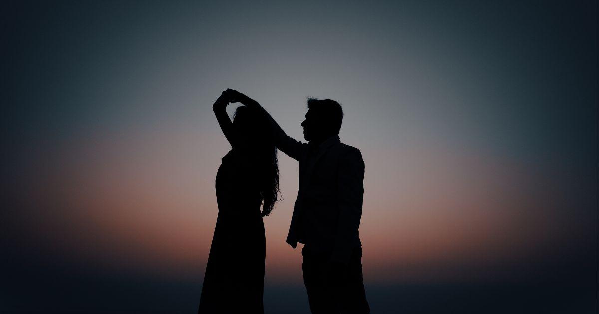 100+ Câu nói hay về tình yêu ngọt ngào, đầy ý nghĩa