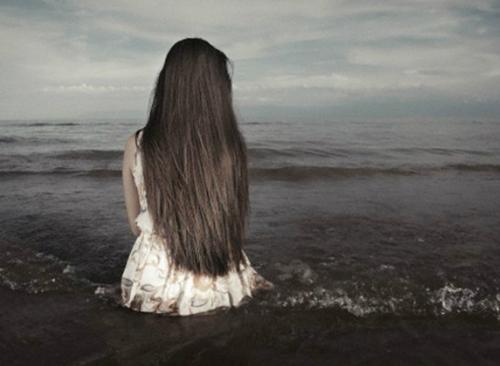 Tiếng Anh Cơ Bản