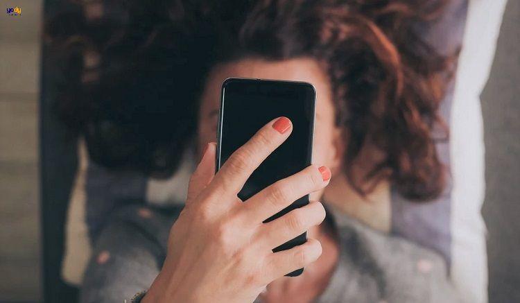 20+ Cách Tán Trai Qua Tin Nhắn CHIẾM TRỌN TRÁI TIM CHÀNG