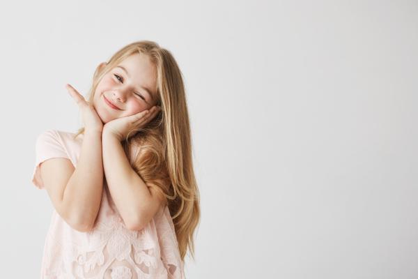 Biệt danh cho tên Vy ý nghĩa nhất không bao giờ lỗi thời!