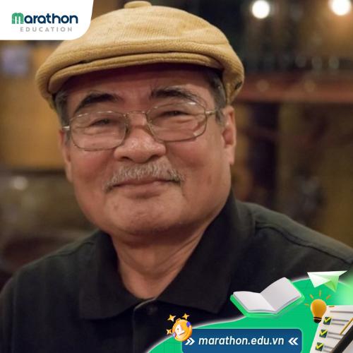 Phân tích bài thơ Ánh trăng của Nguyễn Duy – Ngữ văn 9