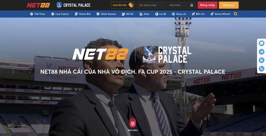 Top 10 Trang Đánh Lô Đề Online 1 Ăn 99.9 Uy Tín Nhất 2025