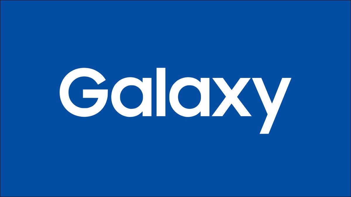 "Té ngửa" với nguồn gốc của tên thương hiệu Samsung “Galaxy”