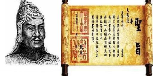 Soạn bài cầu hiền chiếu Ngữ văn 11 kết nối tri thức