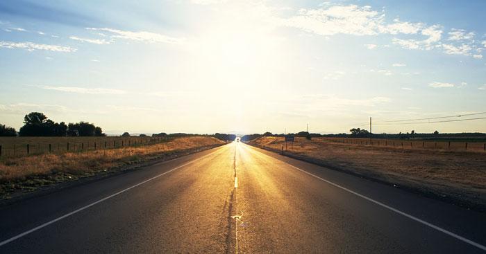 Soạn bài Một đời như kẻ tìm đường - Kết nối tri thức 10                               Ngữ văn lớp 10 trang 107 sách Kết nối tri thức tập 2