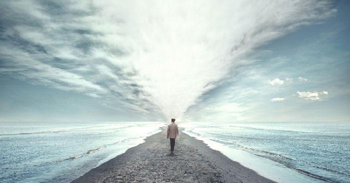 Soạn bài Bản đồ dẫn đường - Kết nối tri thức 7                               Ngữ văn lớp 7 trang 56 sách Kết nối tri thức tập 2