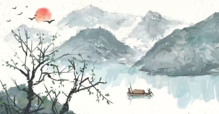 Soạn bài Dương phụ hành Kết nối tri thức                               Ngữ văn lớp 11 trang 107 sách Kết nối tri thức tập 1