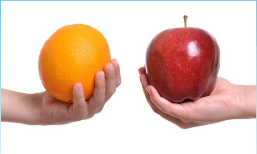 KHÔNG AI SOI MÓI MỘT KẺ TẦM THƯỜNG.