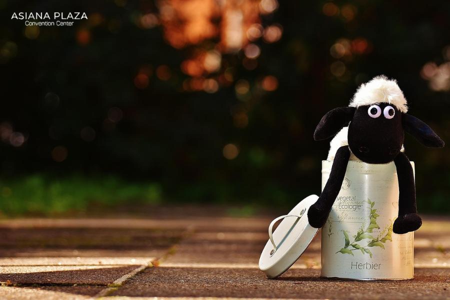 status cà khịa trend mới nhất