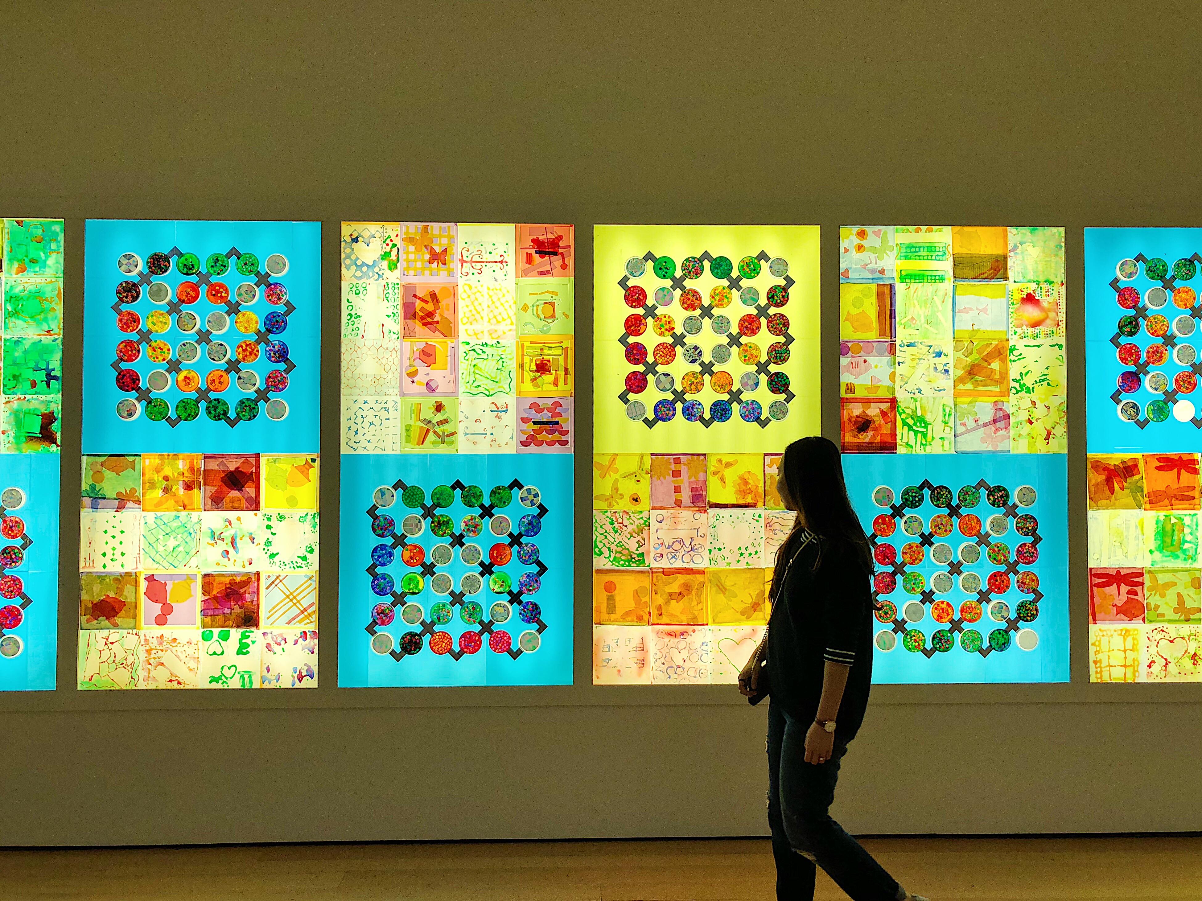 Ngừng xem mình là “nạn nhân”