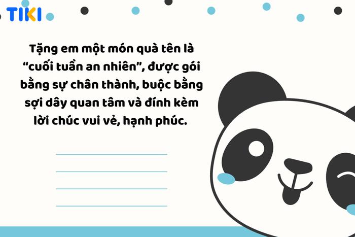 Những status cuối tuần đặc sắc, ý nghĩa, đầy năng lượng