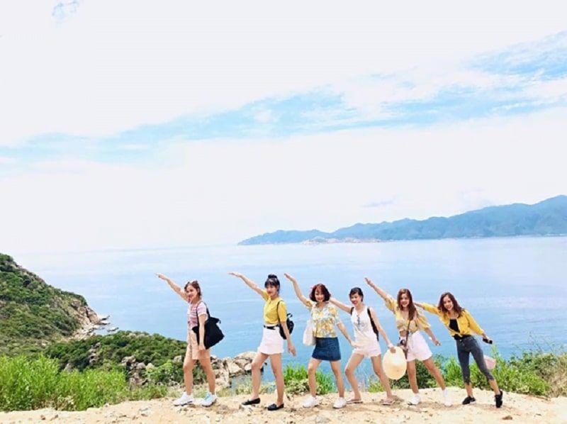 Tổng hợp STT, lời chúc ngày độc thân hay, hài, bá đạo